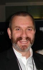 Джон Пол Келли