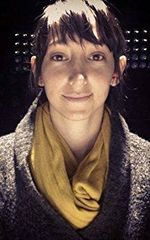 Мисти Талли