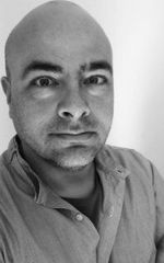 Джулиан Нэйджел