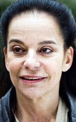 Каролин Эльяшефф