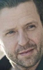 Фредерик Морхеден