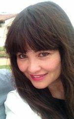 Кристи Уиттенборн