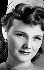 Элизабет Расселл