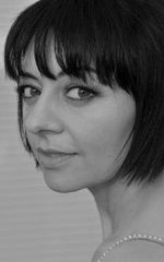 Зора Шахалими