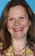 Сьюзан Гэмми