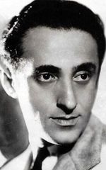 Леон Беласко