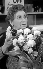 Леола Вендорфф