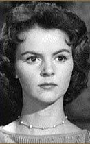 Кэролин Крэйг