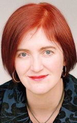 Эмма Донохью