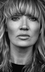 Лиля Нотт Тораринсдоттир