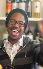 Крис Сэндифорд