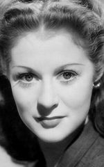 Мойра Ширер