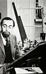 Роджер К. Фёрс