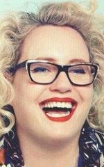 Бо Ростерман