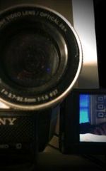 Р. Эмметт Сибли