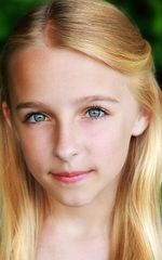 Джулиана Дэмм