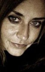 Моника Сирони