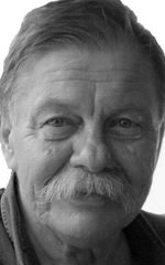 Ивица Трпчик