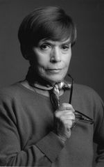 Франка Валери