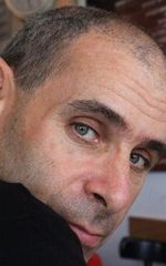 Арик Лейбович