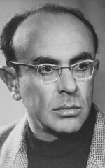 Исаак Каплан