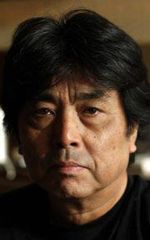 Рю Мураками