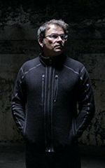 Эрнесто Соло