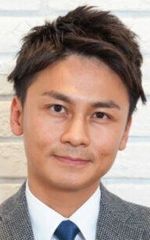 Тэцу Саваки