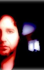 Джейсон Ирвин