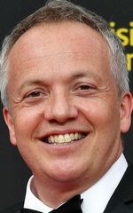 Гари Доллнер