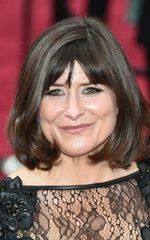 Мария Джуркович