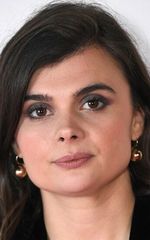 Гвинет Киворт