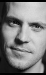 Мальте Розенфельд