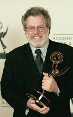 Марк Гроссман