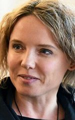 Юлия Зайцева