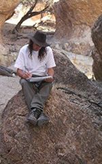 Крис Кеннеди