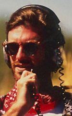 Стивен К. Барнетт