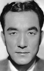 Сэссуэ Хаякава