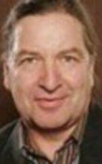 Джон Лэфферти