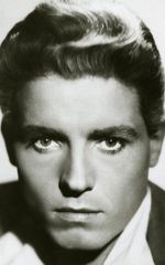 Эдуард Дермит