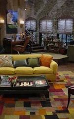 Мелинда Ритц