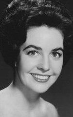 Мирна Фэйхи