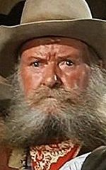 Билл Борзаж