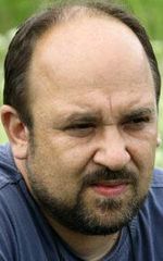 Александр Гиляревский