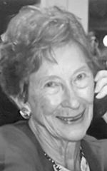 Моника Иснардо