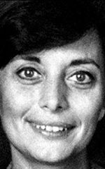 Франка Скуарчапино