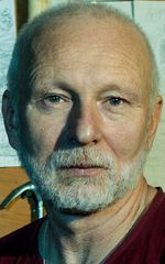 Владимир Гудилин