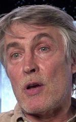 Юг Тиссандье