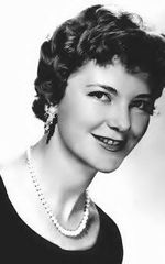 Софи Демаре