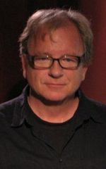 Гари Рэндолл